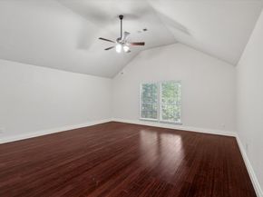 4509  Gila Bend Lane , Fort Worth Texas 76137