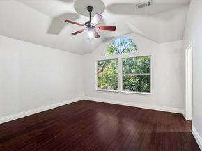 4509  Gila Bend Lane , Fort Worth Texas 76137