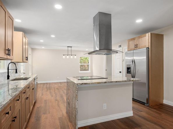 9795  Twin Creek Circle , Dallas Texas 75228