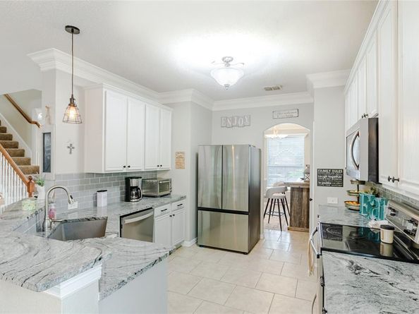 1422  Autumnmist Drive , Allen Texas 75002