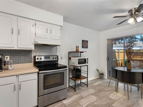 4414  Westminster Drive , Irving Texas 75038