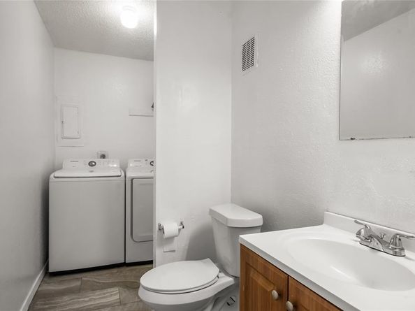 4414  Westminster Drive , Irving Texas 75038