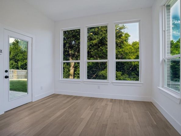 2845  Laurel Oak Drive , McKinney Texas 75071