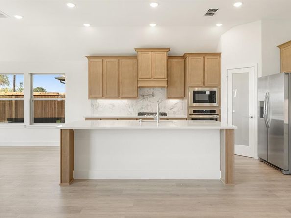 2153  Rio Piedra Drive , Royse City Texas 75189