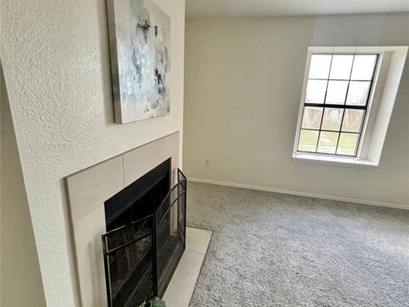 2516  Creek Crossing Road , Mesquite Texas 75181