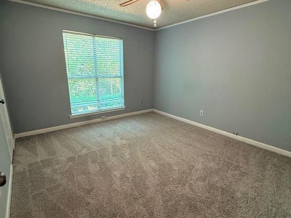 4845  Cedar Springs Road  174, Dallas Texas 75219