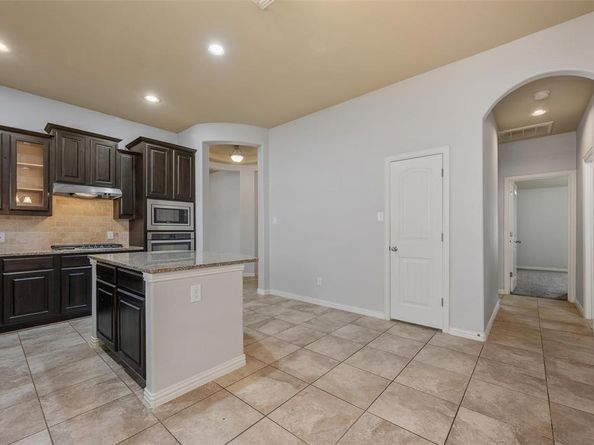 928  water garden Circle , Little Elm Texas 75068