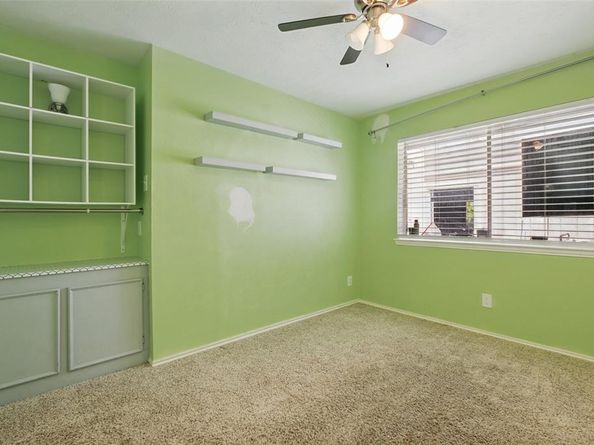 9650  Bryson Drive , Dallas Texas 75238
