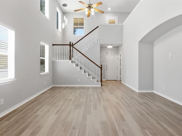 9520  Cape Cod Boulevard , Providence Village Texas 76227