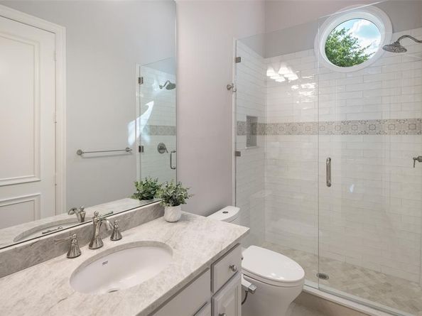 2600  Redding Drive , Plano Texas 75093