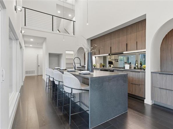 1904  Mcbroom Street , Dallas Texas 75212