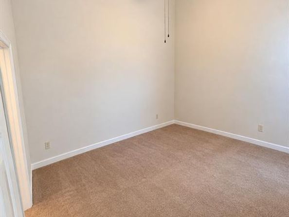 18040  Midway Road  198, Dallas Texas 75287