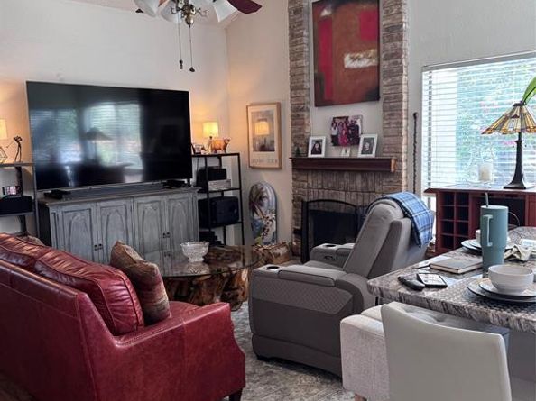 18040  Midway Road  198, Dallas Texas 75287