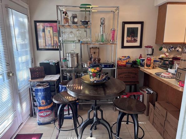 18040  Midway Road  198, Dallas Texas 75287