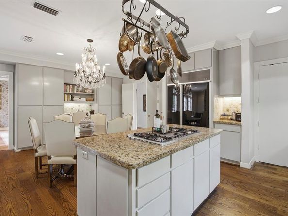 1111  Pebble Creek Road , Fort Worth Texas 76107