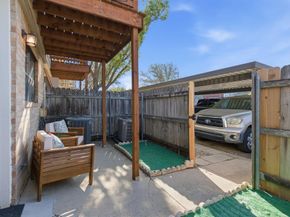 1829  Maplewood Trail , Colleyville Texas 76034