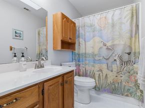 1829  Maplewood Trail , Colleyville Texas 76034