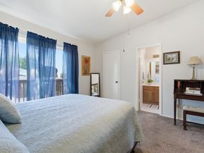 1829  Maplewood Trail , Colleyville Texas 76034