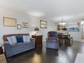 1829  Maplewood Trail , Colleyville Texas 76034