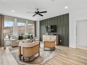 3525  Fathia Lane , Fort Worth Texas 76179
