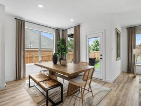 3525  Fathia Lane , Fort Worth Texas 76179