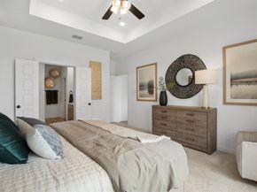 3525  Fathia Lane , Fort Worth Texas 76179