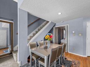9815  Walnut Street  204, Dallas Texas 75243