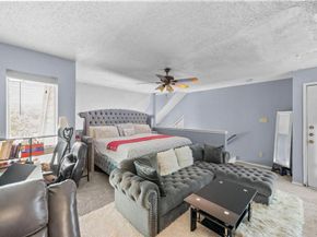 9815  Walnut Street  204, Dallas Texas 75243