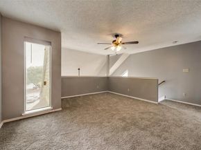 9815  Walnut Street  204, Dallas Texas 75243