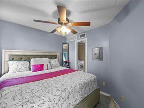 9815  Walnut Street  204, Dallas Texas 75243