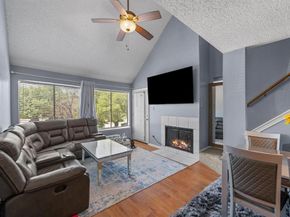 9815  Walnut Street  204, Dallas Texas 75243