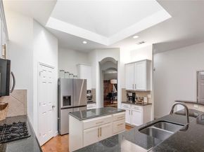 9925  Crawford Farms Drive , Fort Worth Texas 76244