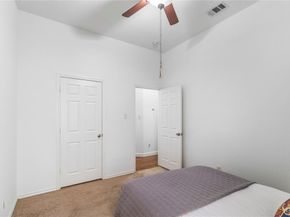 9925  Crawford Farms Drive , Fort Worth Texas 76244