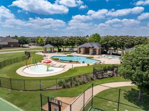 9925  Crawford Farms Drive , Fort Worth Texas 76244