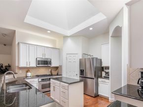 9925  Crawford Farms Drive , Fort Worth Texas 76244