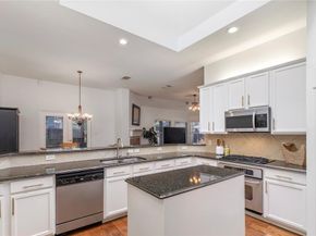 9925  Crawford Farms Drive , Fort Worth Texas 76244