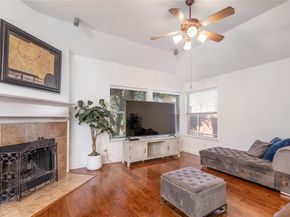 9925  Crawford Farms Drive , Fort Worth Texas 76244