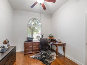 9925  Crawford Farms Drive , Fort Worth Texas 76244