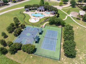 9925  Crawford Farms Drive , Fort Worth Texas 76244