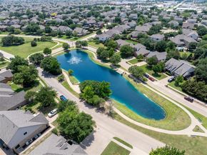 9925  Crawford Farms Drive , Fort Worth Texas 76244