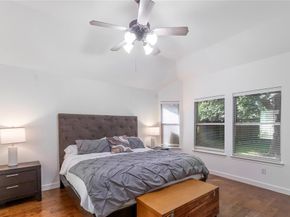 9925  Crawford Farms Drive , Fort Worth Texas 76244