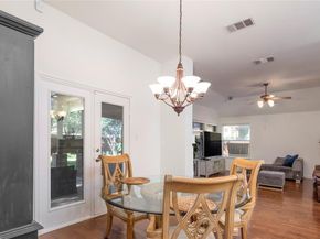 9925  Crawford Farms Drive , Fort Worth Texas 76244