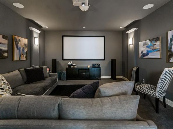 1702  Sycamore Peak Trail , Arlington Texas 76005