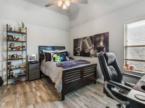 1702  Sycamore Peak Trail , Arlington Texas 76005