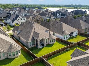 1702  Sycamore Peak Trail , Arlington Texas 76005