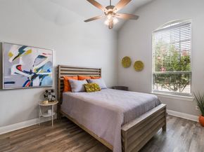 1702  Sycamore Peak Trail , Arlington Texas 76005