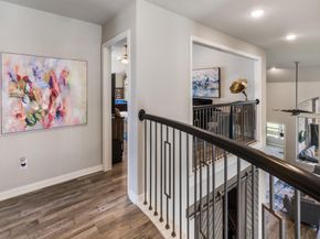 1702  Sycamore Peak Trail , Arlington Texas 76005
