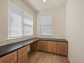 2547  Huxley Mews , Allen Texas 75013