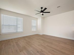 2547  Huxley Mews , Allen Texas 75013