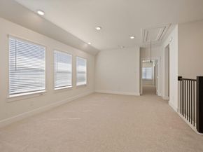 2547  Huxley Mews , Allen Texas 75013